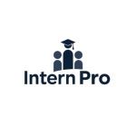 flux dev professional and modern logo design for a corporate t 2 removebg preview