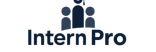 flux dev professional and modern logo design for a corporate t 2 removebg preview